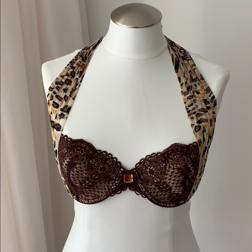 Victoria’s Secret Very Sexy 36C balconet new